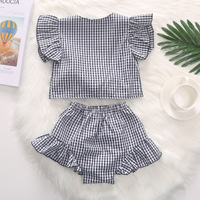 uploads/erp/collection/images/Baby Clothing/jiashunfoshan/XU0406659/img_b/img_b_XU0406659_2_73ksVP80eFQnlbcd7QpTgUUn2qB-oevS